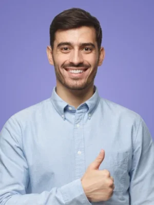 adult-circumcision https://www.euroistanbul.com/wp-content/uploads/adult-circumcision-300x400.webp