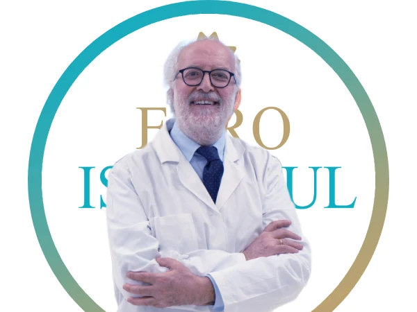 angelo-dagostino https://www.euroistanbul.com/wp-content/uploads/angelo-dagostino.webp