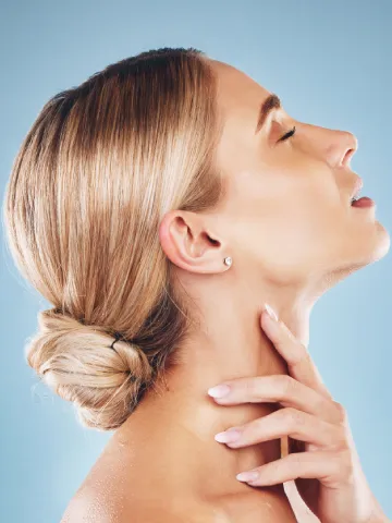 awake-deep-plane-facelift-turkey https://www.euroistanbul.com/wp-content/uploads/awake-deep-plane-facelift-turkey.webp