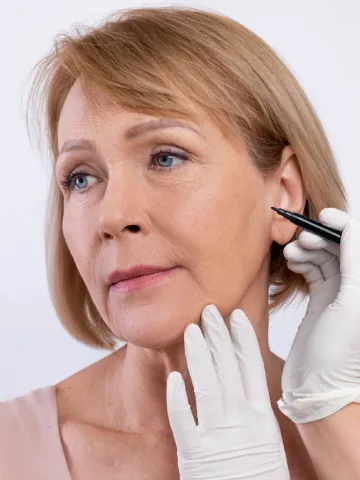 awake-full-facelift-turkey https://www.euroistanbul.com/wp-content/uploads/awake-full-facelift-turkey.webp
