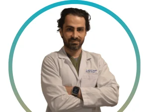 dr-akcay https://www.euroistanbul.com/wp-content/uploads/dr-akcay-5.webp
