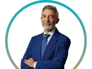 dr-consoli https://www.euroistanbul.com/wp-content/uploads/dr-consoli-11.webp