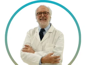 dr-dagostino https://www.euroistanbul.com/wp-content/uploads/dr-dagostino-2.webp