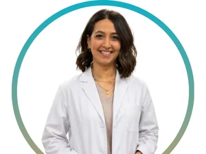 dr-dursun https://www.euroistanbul.com/wp-content/uploads/dr-dursun-7.webp