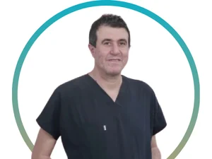 dr-hacilar https://www.euroistanbul.com/wp-content/uploads/dr-hacilar-5.webp