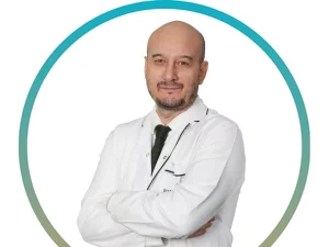 dr-toydemir https://www.euroistanbul.com/wp-content/uploads/dr-toydemir-11.webp