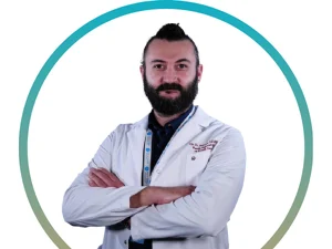 dr-uzuner https://www.euroistanbul.com/wp-content/uploads/dr-uzuner-7.webp