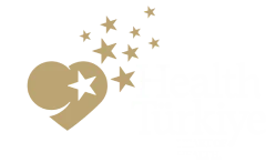 HealthTürkiye