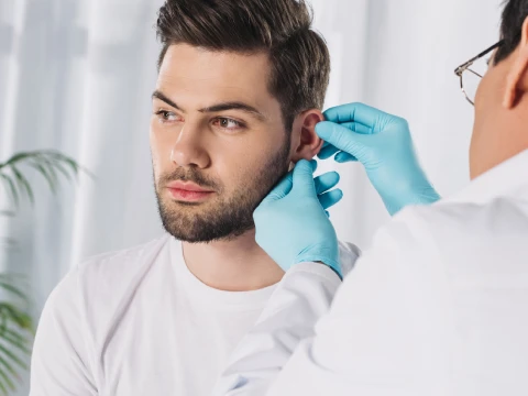 otoplasty-list