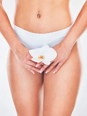 Labiaplasty All-Inclusive Package