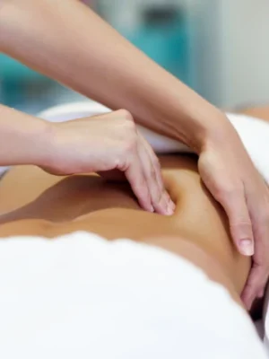 post-lipo-massage